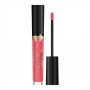 Max Factor Lipfinity Velvet Matte Lipstick 060 Pink Dip