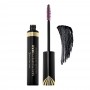 Max Factor MasterpieceMax High Volume & Definition Mascara, Deep Blue