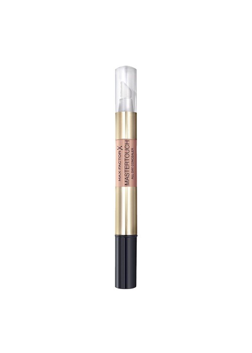 Max Factor Mastertouch All Day Concealer 306 Fair