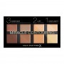 Max Factor Miracle Contouring 3in1 Palette