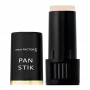 Max Factor Pan Stick 13 Nouveau Beige