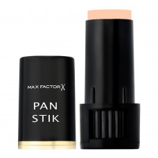 Max Factor Pan Stick 25 Fair
