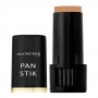 Max Factor Pan Stick 30 Olive