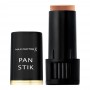 Max Factor Pan Stik 96 Bisque Ivory