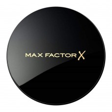 Max Factor Professional Loose Powder 010 Translucent