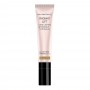 Max Factor Radiant Lift Long Lasting & Radiant Concealer, 0.5 Neutralizer