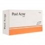 Maxitech Post Acne Soap Bar, 100g