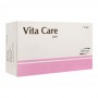 Maxitech Vita Care Soap Bar, 100g