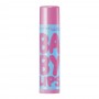 Maybelline New York Baby Lips Anti-Oxidant Berry Lip Balm