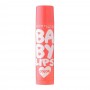 Maybelline New York Baby Lips Color Lip Balm, Cherry Kiss, SPF 20