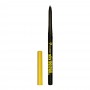 Maybelline New York Colossal Kajal Argan Oil 12H Extra Black