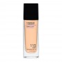 Maybelline New York Fit Me Liquid Foundation, 115 Ivory