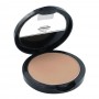 Maybelline New York Fit Me Matte Poreless Pressed Powder, 130 Buff Beige