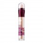 Maybelline New York Instant Age Rewind Dark Circles Concealer, 110 Fair