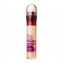 Maybelline New York Instant Age Rewind Eraser Dark Circles Concealer, 130 Medium