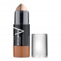 Maybelline New York Master Contour V Shape Duo Stick, 01 Light