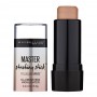 Maybelline New York Master Strobing Stick Highlighter, 01 Nude