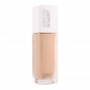 Maybelline New York Superstay 24h Full Coverage Foundation, 130 Buff Beige