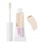 Maybelline New York Superstay Full Coverage Under-Eye Concealer, 05 Ivory, 6ml