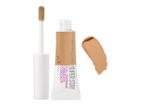 Buy Maybelline New York Superstay 24h Full Coverage Foundation, 220 Natural  Beige Online At Best Price