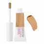 Maybelline New York Superstay Full Coverage Under-Eye Concealer, 30 Honey, 6ml