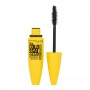 Maybelline New York Volum Express Colossal Mascara 100% Black