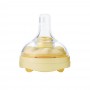 Medela Calma Innovation Solitaire Teat For Breastmilk Feeding