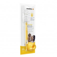 Medela Quick Clean Feeding Bottle Brush