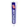 Medicam Dental Cream, Toothpaste, 150g