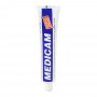 Medicam Dental Cream, Toothpaste, 35g