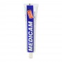 Medicam Dental Cream, Toothpaste, 90g