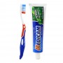 Medicam Herbal Freshness Toothpaste, 150g + FREE Toothbrush