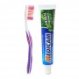 Medicam Herbal Freshness Toothpaste, 75g + FREE Toothbrush