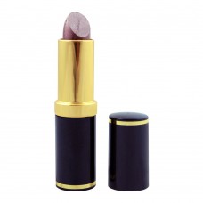 Medora Glitter Lipstick, G-806
