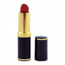 Medora Glitter Lipstick, G-807