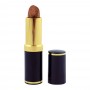 Medora Glitter Lipstick, G-809