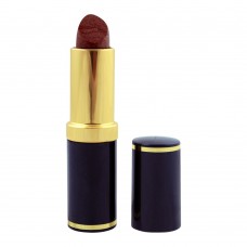 Medora Glitter Lipstick, G-815