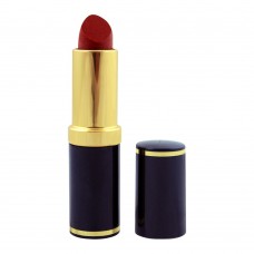 Medora Glitter Lipstick, G-816
