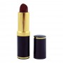 Medora Glossy Lipstick, 24