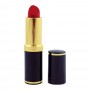 Medora Glossy Lipstick, 38