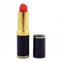 Medora Glossy Lipstick, 48