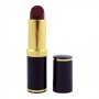 Medora Matte Lipstick, 220, Burgundy