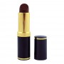 Medora Matte Lipstick, 221, Dark Coco