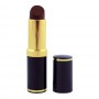 Medora Matte Lipstick, 229, Chocolate