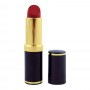 Medora Matte Lipstick, 238, Front Page