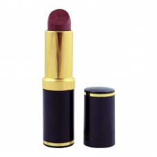 Medora Matte Lipstick, 528, Desertrose