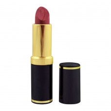 Medora Matte Lipstick, 548, Suger Poppy