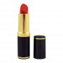 Medora Matte Lipstick, 559, Beloved