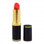 Medora Matte Lipstick, 573, Candy Snow