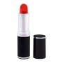 Medora Semi Matte Lipstick, 702, Atomic Orange